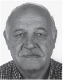 Profilbild Hans Josef Fehse